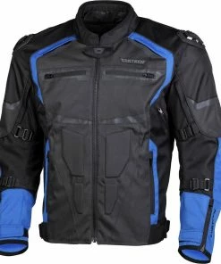 Cortech Hyper-Tec Jacket Jackets