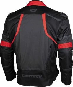Cortech Hyper-Tec Jacket Jackets