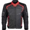 Cortech Hyper-Tec Jacket Jackets