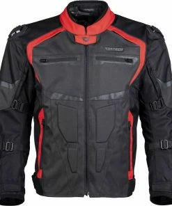 Cortech Hyper-Tec Jacket Jackets