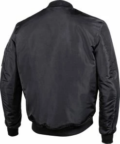 Cortech Skipper Men's Jacket Jackets