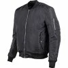 Cortech Skipper Men's Jacket Jackets