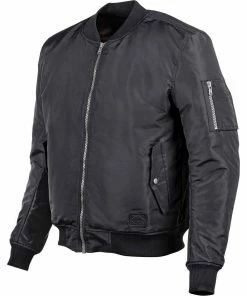 Cortech Skipper Men's Jacket Jackets