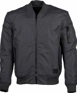 Cortech Skipper Men's Jacket Jackets