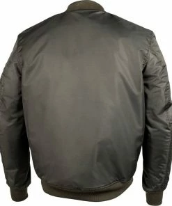 Cortech Skipper Men's Jacket Jackets