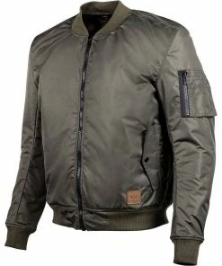 Cortech Skipper Men's Jacket Jackets