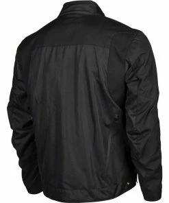 Cortech Hi-Boy Men's Jackets