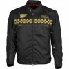 Cortech Hi-Boy Men's Jackets