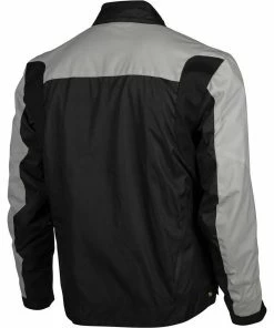 Cortech Hi-Boy Men's Jackets