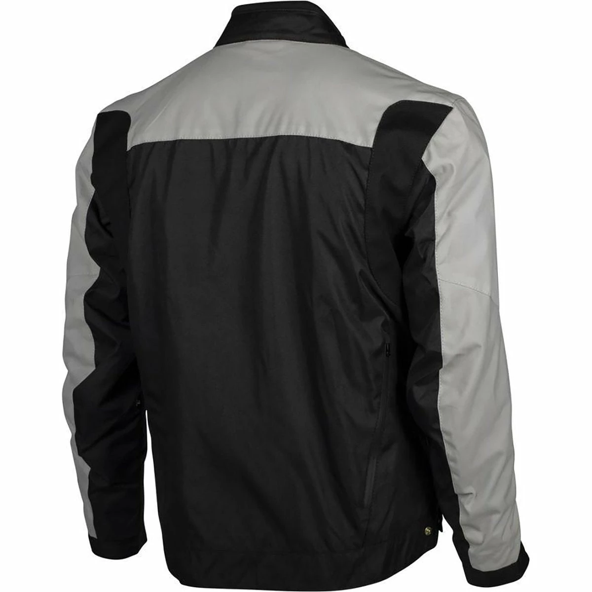 Cortech Hi-Boy Men's Jackets