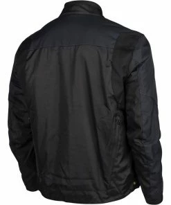 Cortech Hi-Boy Men's Jackets