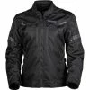 Cortech Aero-Tec Women's Jacket