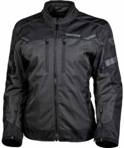 Cortech Aero-Tec Women's Jacket