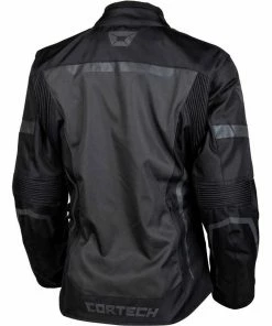Cortech Aero-Tec Women's Jacket