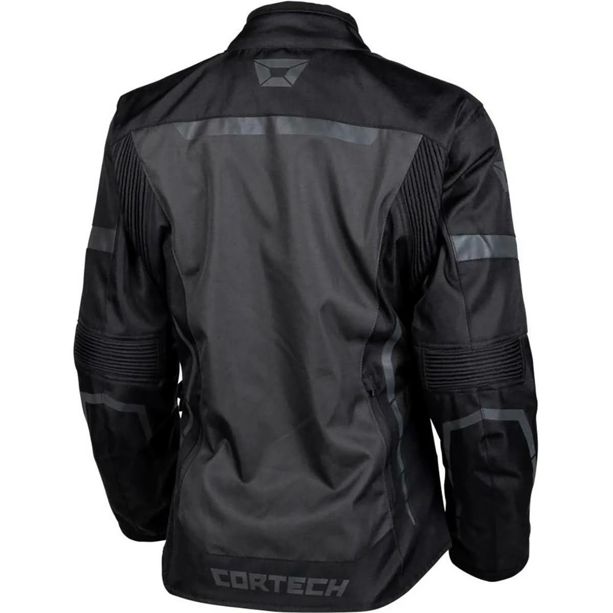 Cortech Aero-Tec Women's Jacket