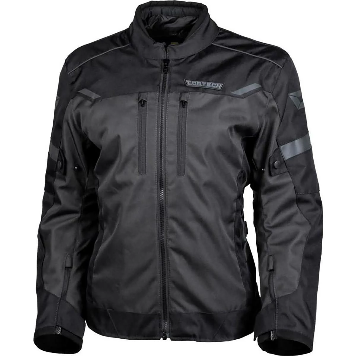 Cortech Aero-Tec Women's Jacket