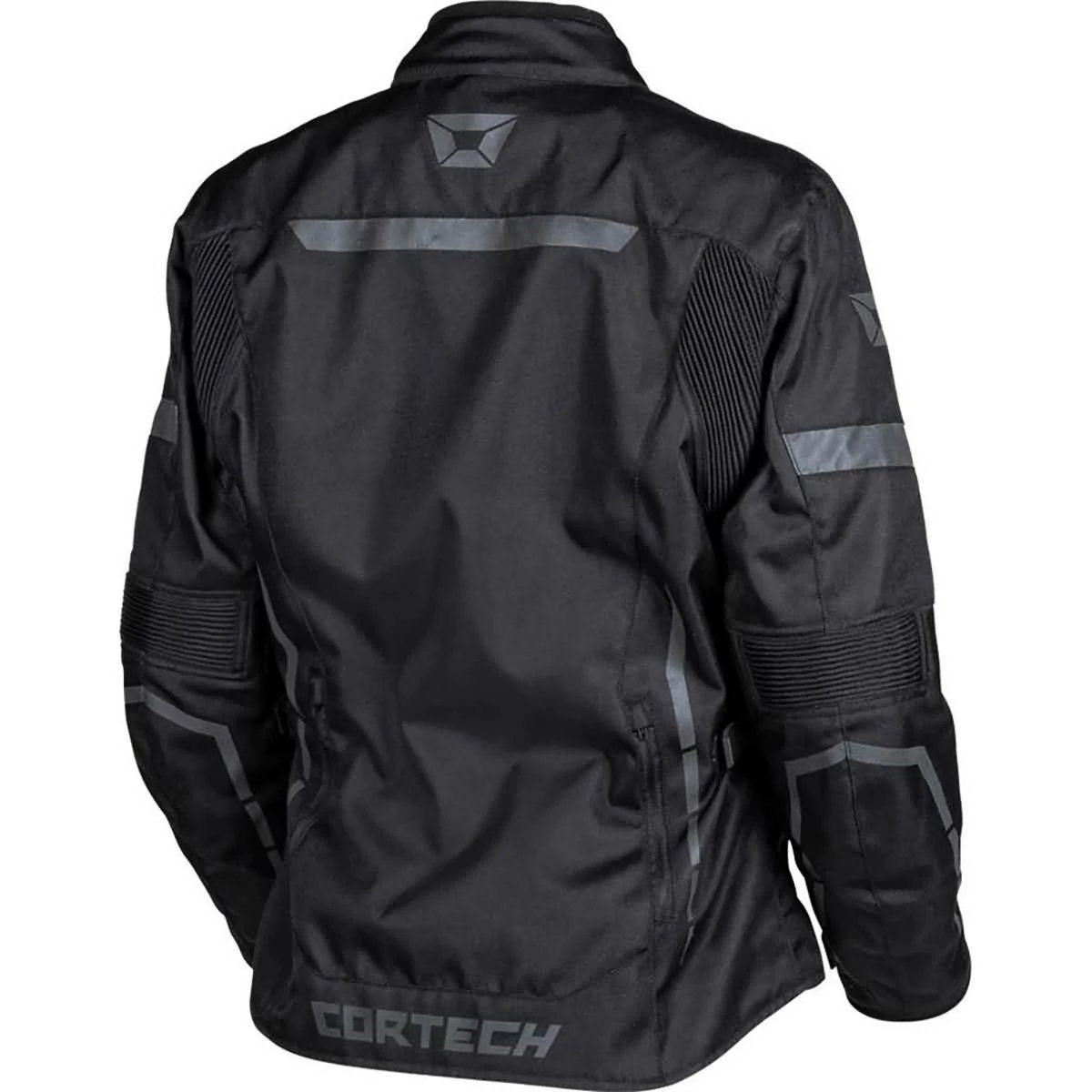 Cortech Aero-Tec Women's Jacket