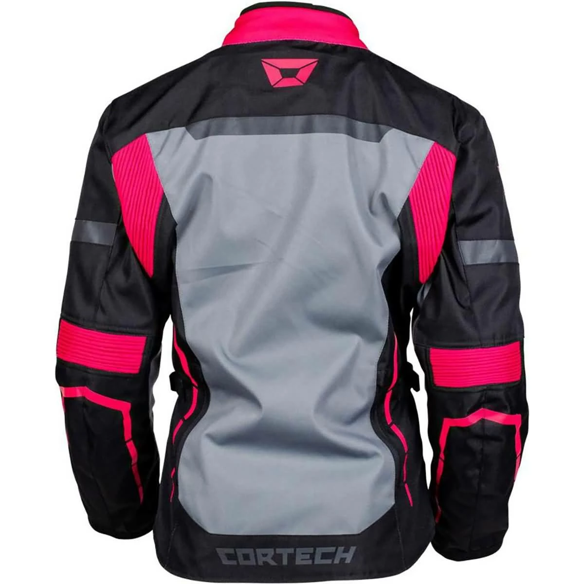 Cortech Aero-Tec Women's Jacket