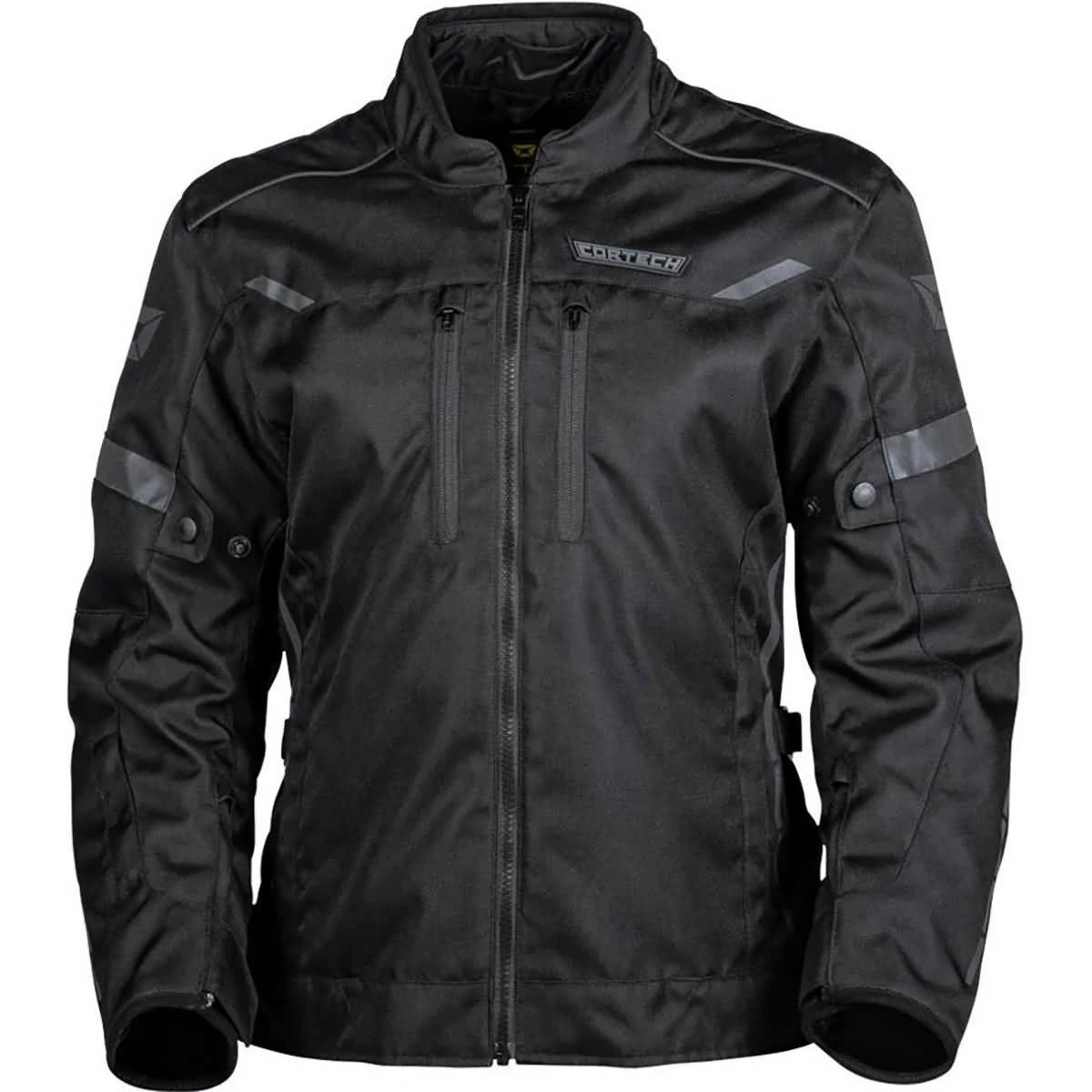Cortech Aero-Tec Women's Jacket