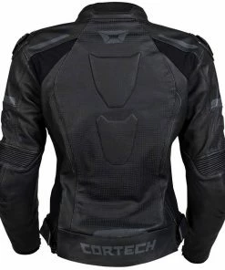 Jackets Cortech Apex V1 Women's Jacket