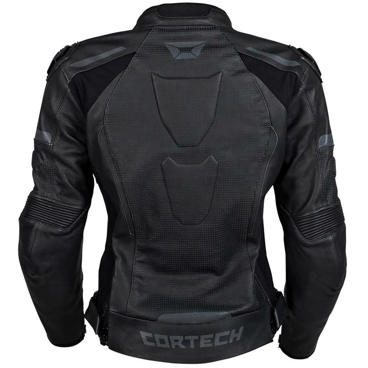 Jackets Cortech Apex V1 Women's Jacket