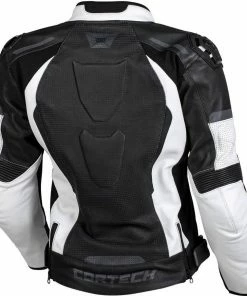 Jackets Cortech Apex V1 Women's Jacket