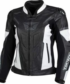 Jackets Cortech Apex V1 Women's Jacket