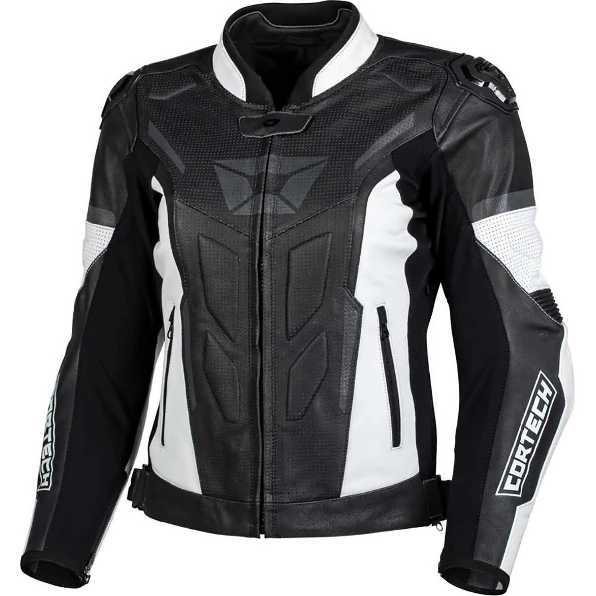 Jackets Cortech Apex V1 Women's Jacket