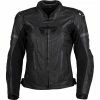 Jackets Cortech Apex V1 Women's Jacket