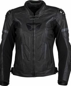 Jackets Cortech Apex V1 Women's Jacket