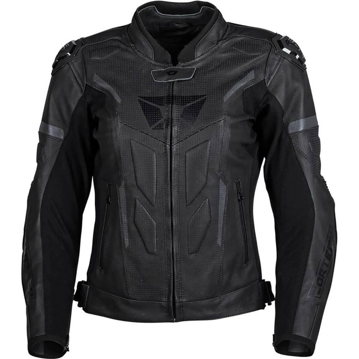 Jackets Cortech Apex V1 Women's Jacket