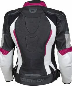 Jackets Cortech Apex V1 Women's Jacket