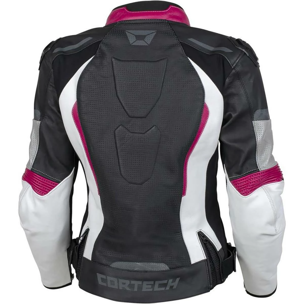 Jackets Cortech Apex V1 Women's Jacket