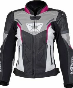 Jackets Cortech Apex V1 Women's Jacket