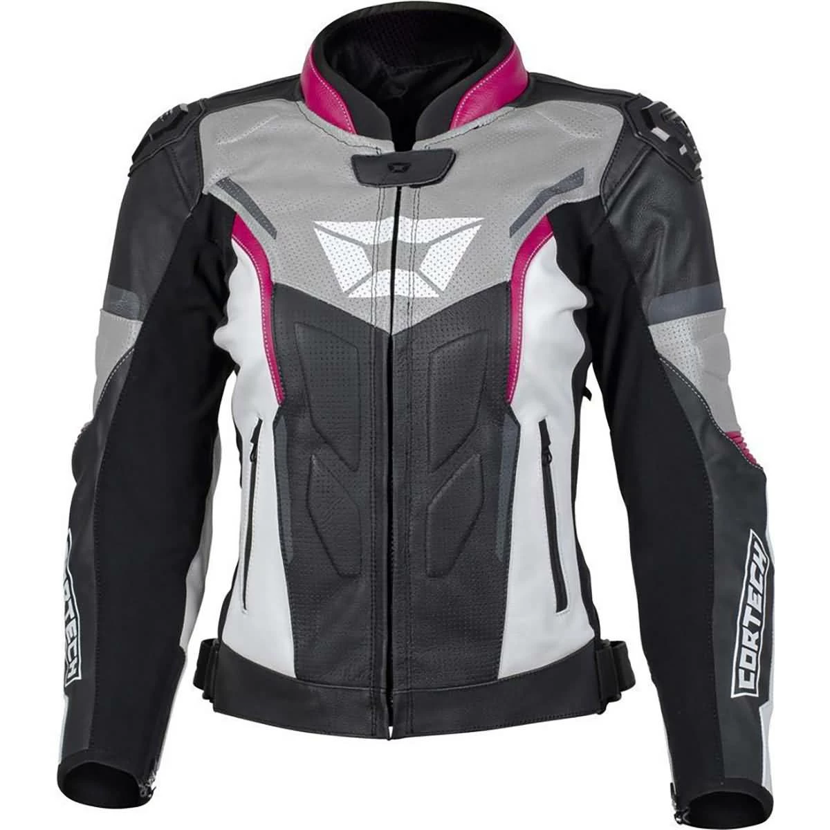 Jackets Cortech Apex V1 Women's Jacket