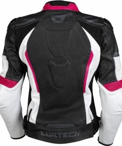 Jackets Cortech Apex V1 Women's Jacket