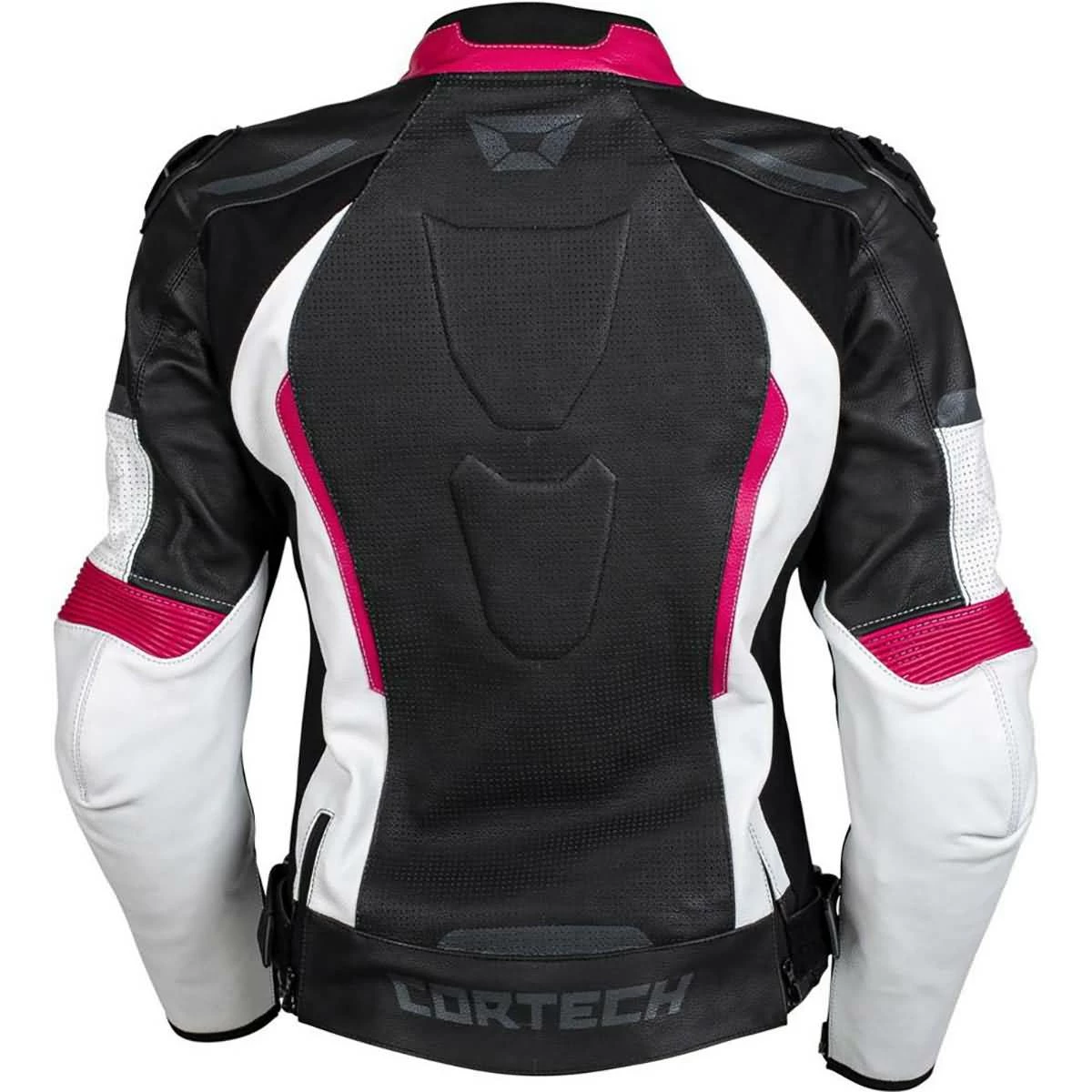 Jackets Cortech Apex V1 Women's Jacket