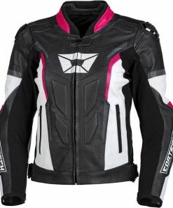 Jackets Cortech Apex V1 Women's Jacket