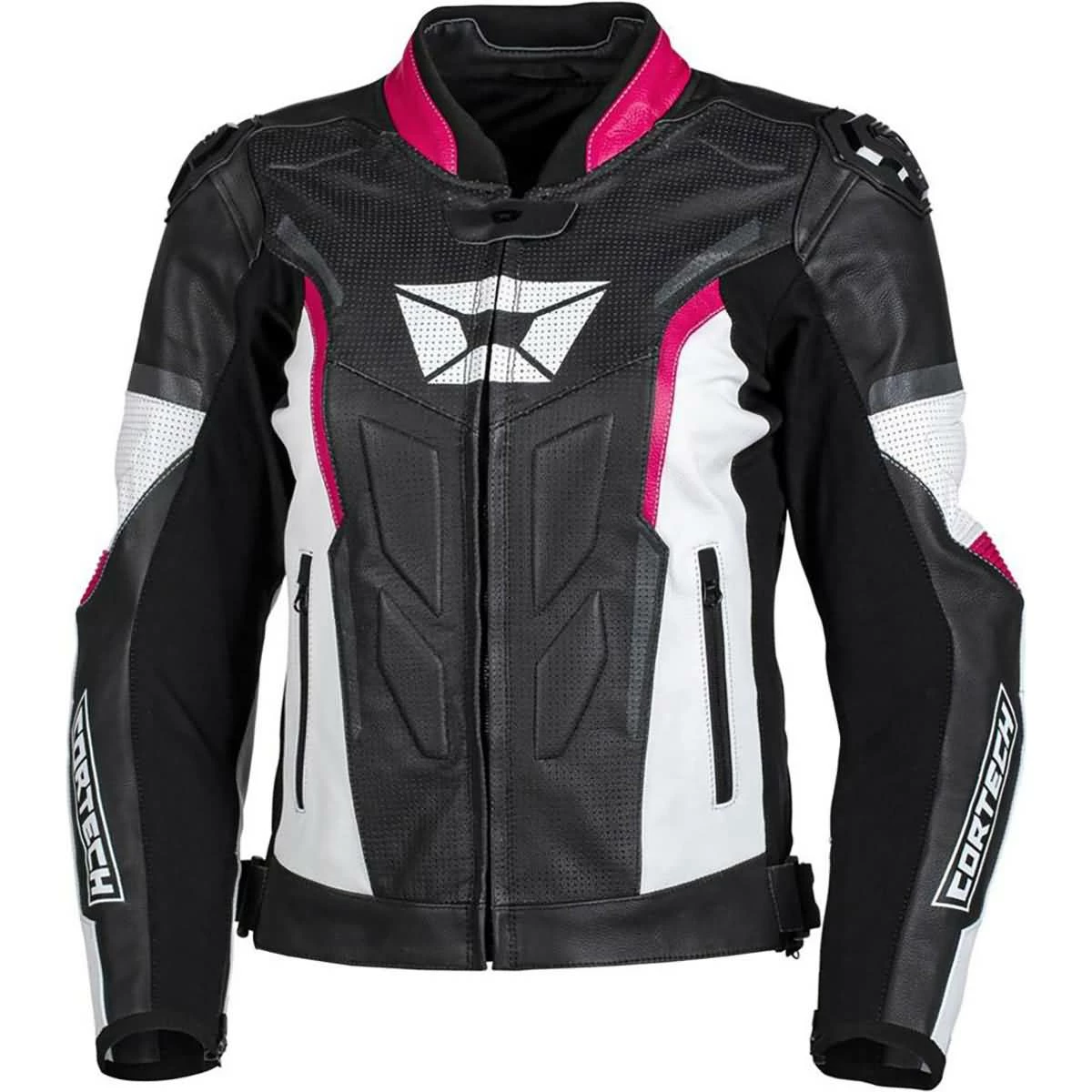 Jackets Cortech Apex V1 Women's Jacket