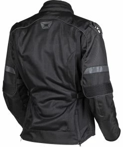 Cortech Hyper-Flo Air Women's Jacket