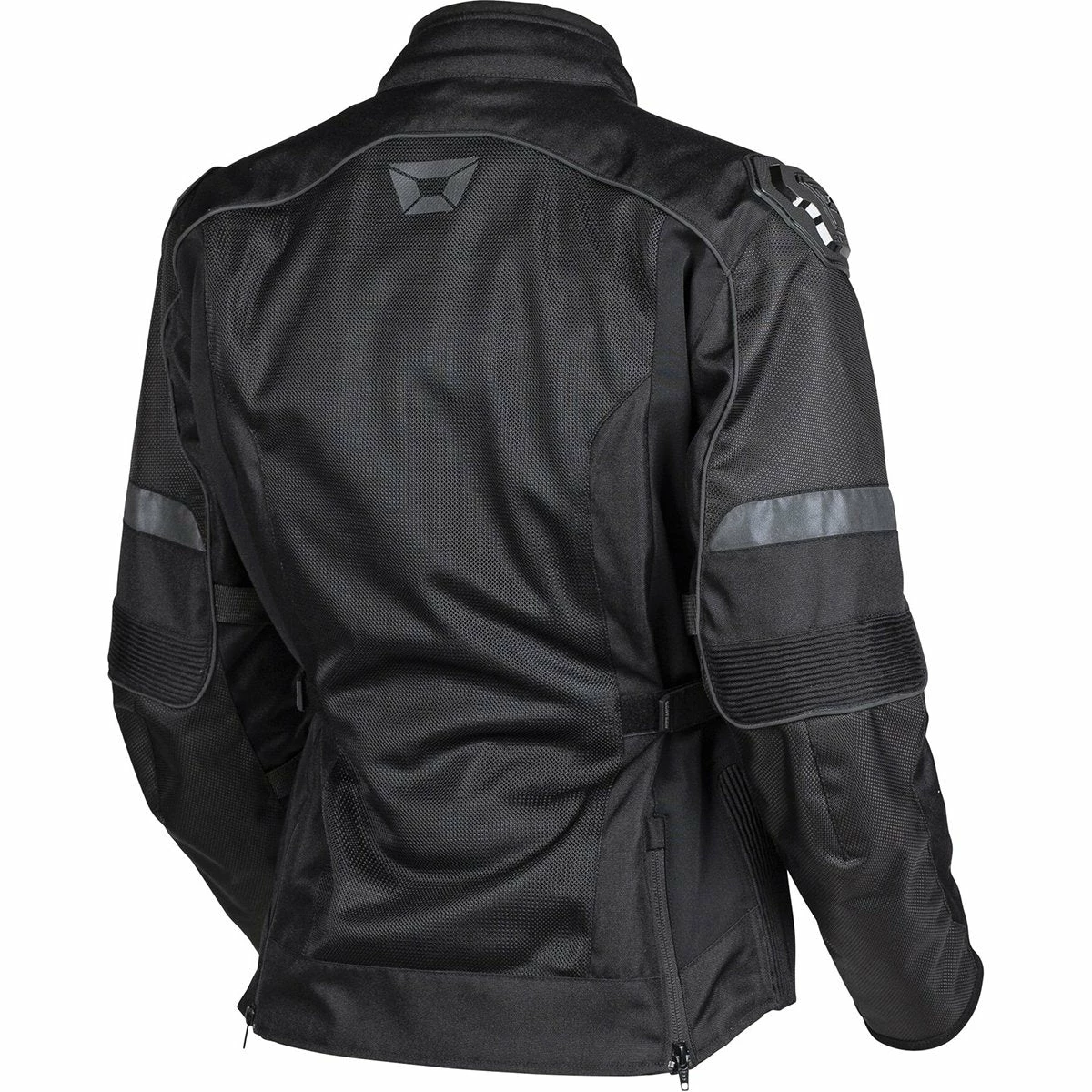 Cortech Hyper-Flo Air Women's Jacket