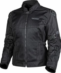 Cortech Hyper-Flo Air Women's Jacket