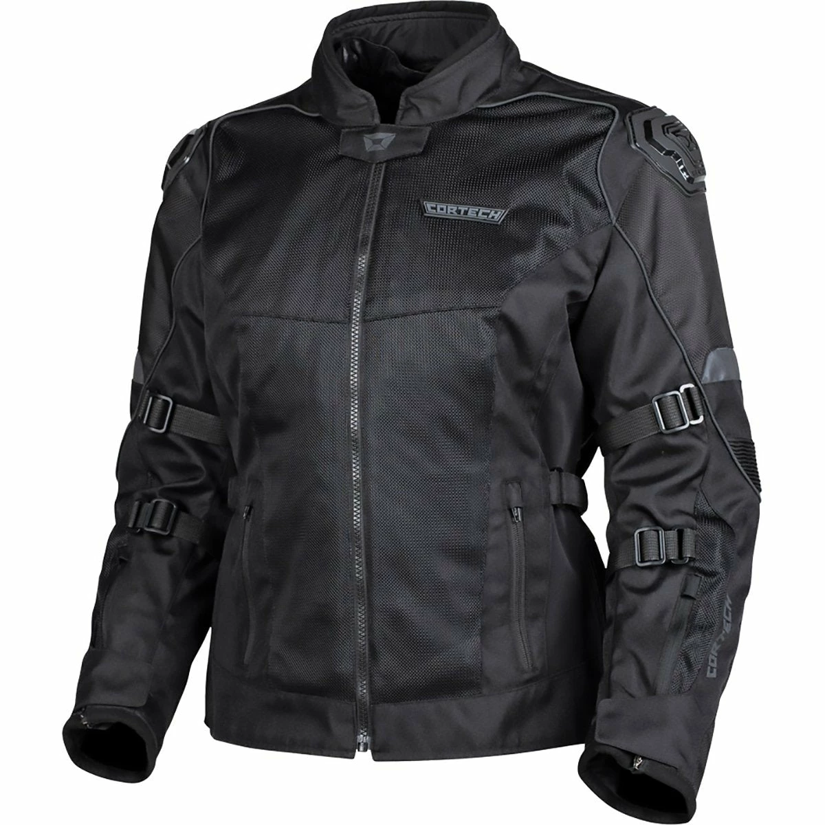 Cortech Hyper-Flo Air Women's Jacket