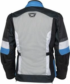 Cortech Hyper-Flo Air Women's Jacket