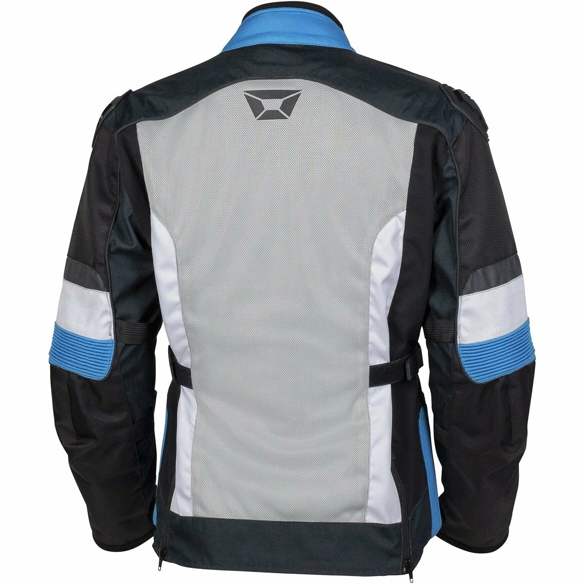 Cortech Hyper-Flo Air Women's Jacket