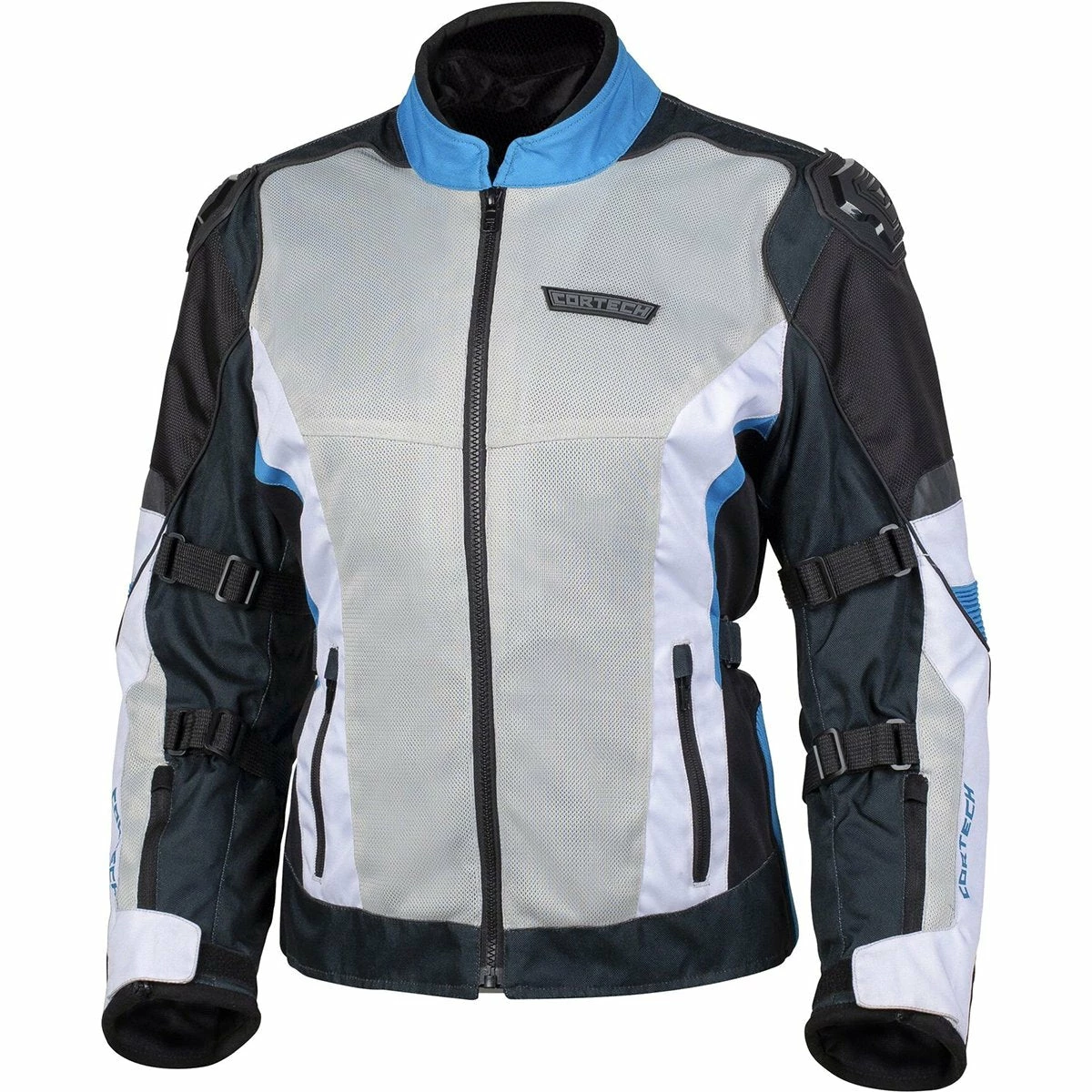 Cortech Hyper-Flo Air Women's Jacket