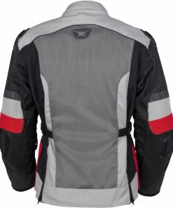 Cortech Hyper-Flo Air Women's Jacket