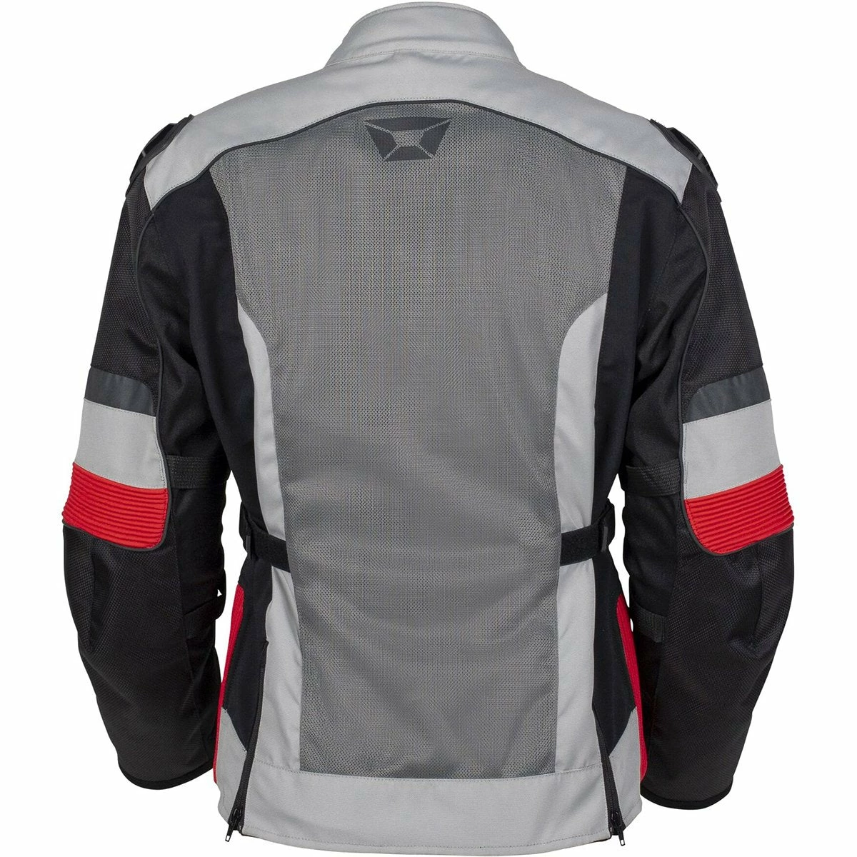 Cortech Hyper-Flo Air Women's Jacket