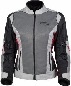 Cortech Hyper-Flo Air Women's Jacket