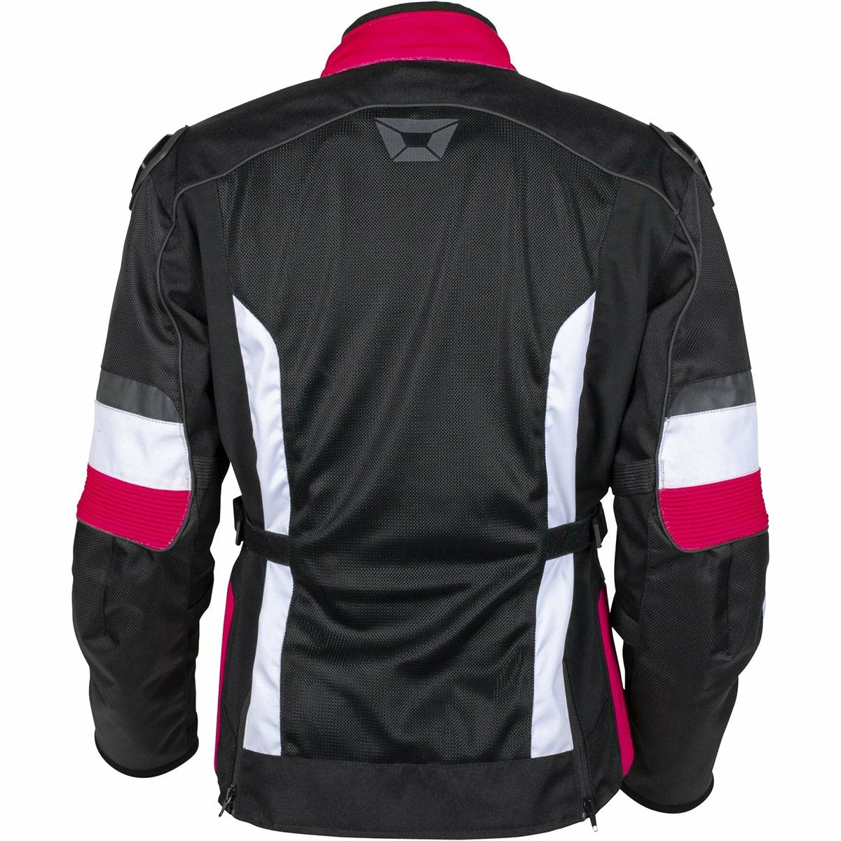 Cortech Hyper-Flo Air Women's Jacket